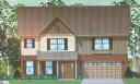 199 Crisp Cameo Court Lot 25 sold home in Greer, SC