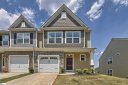 829 Appleby Drive sold home in Simpsonville, SC