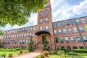 400 Mills Avenue Unit #409 sold home in Greenville, SC