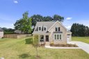 130 Enclave Drive sold home in Greer, SC