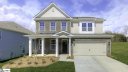514 Elwood Drive sold home in Duncan, SC