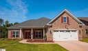 244 Crestgate Way sold home in Easley, SC