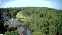 15 Devonhall Way sold home in Taylors, SC