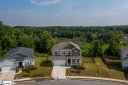 448 Jones Peak Drive sold home in Simpsonville, SC
