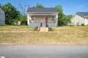 1508 Buncombe Road sold home in Greenville, SC
