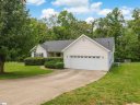 9 Ames Court sold home in Taylors, SC