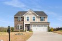 62 Barlow Court sold home in Simpsonville, SC