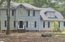 101 Greenapple Way sold home in Simpsonville, SC