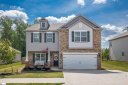 550 Friar Park Lane sold home in Lyman, SC