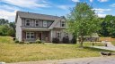 121 Still Creek Court sold home in Easley, SC