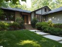 222 Rivendell Drive sold home in Pelzer, SC