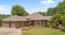 303 Sunningdale Drive sold home in Easley, SC