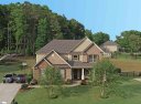145 Waltzing Vine Lane sold home in Williamston, SC