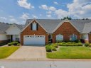 103 High Crest Court sold home in Simpsonville, SC