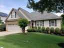 3 Crevasse Lane sold home in Greenville, SC