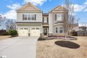 6 Scanawah Court sold home in Simpsonville, SC