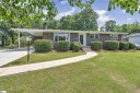 601 Cherokee Drive sold home in Greenville, SC