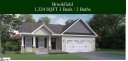 184 Norfolk Circle sold home in Anderson, SC