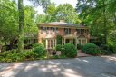 26 Rock Creek Drive sold home in Greenville, SC