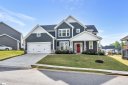 118 Quail Creek Drive sold home in Greer, SC