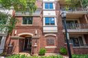 155 Riverplace Street UNIT 308 sold home in Greenville, SC
