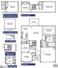 531 Flying Squirrel Way Lot 187 sold home in Greenville, SC