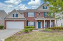 26 Open Range Lane sold home in Simpsonville, SC