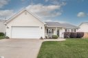 7 Slate Lane sold home in Greer, SC