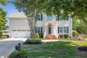 102 Summerwalk Place sold home in Simpsonville, SC