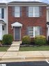 166 Spring Crossing Circle sold home in Greer, SC