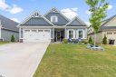 139 Fawn Hill Drive sold home in Simpsonville, SC
