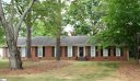 15 Hillsborough Drive sold home in Greenville, SC