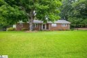 15 Astor Street sold home in Greenville, SC