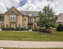 2 Allwood Court sold home in Greenville, SC