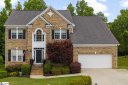 10 Wild Fern Court sold home in Travelers Rest, SC