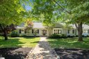127 Lake Forest Drive sold home in Greenville, SC