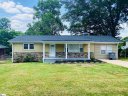 29 Templewood Drive sold home in Greenville, SC