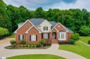 28 Silver Meadow Lane sold home in Greer, SC