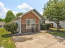 208 Glenlea Lane sold home in Greenville, SC