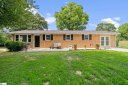 103 Banner Street sold home in Mauldin, SC