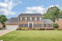 406 Sugar Mill Road sold home in Greer, SC