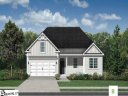 863 Orchard Valley Lane Lot 16 sold home in Boiling Springs, SC
