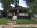 210 Carlisle Street sold home in Spartanburg, SC