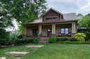 24 Allegheny Run sold home in Simpsonville, SC