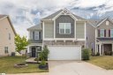167 Eventine Way sold home in Boiling Springs, SC