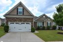 145 Windsor Creek Court sold home in Simpsonville, SC