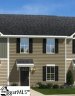 18 Tidworth Drive sold home in Greer, SC