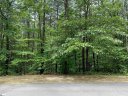 508 Vineyard Park sold home in Sunset, SC