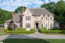 105 Chamberlain Court sold home in Greenville, SC