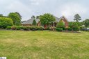 143 River Falls Drive sold home in Duncan, SC